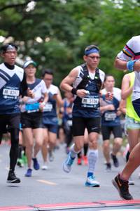 BIB: 824, 5106
                            <button type="button" onclick="openModal(4728112)" class="btn btn-primary btn-sm float-right btn-popup" data-toggle="modal" data-target=".modal-high-quality">
                        <i class="fas fa-shopping-cart"></i> Add to Cart
                    </button>
                                            <button type="button" onclick="isThisMe(4728112, true)" class="btn btn-success btn-sm float-right btn-popup btn-isme hidden" data-toggle="tooltip" data-placement="bottom" title="นี่คือรูปของคุณใช่ไหม คลิกที่นี่เพื่อเอาเข้าอัลบั้ม">
                        <i class="fas fa-plus"></i> Add to album
                    </button>
                    <button type="button" onclick="isThisMe(4728112, false)" class="btn btn-warning btn-sm float-right btn-popup btn-isnotme hidden">
                        <i class="fas fa-ban"></i> Remove from album
                    </button>